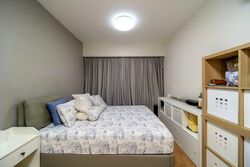 Blk 111B Alkaff Oasis (Toa Payoh), HDB 4 Rooms #550104061